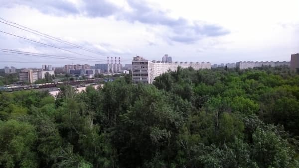 Обзор смартфона Lenovo K900