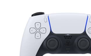 Специалисты назвали обратную совместимость PS5 феноменальной