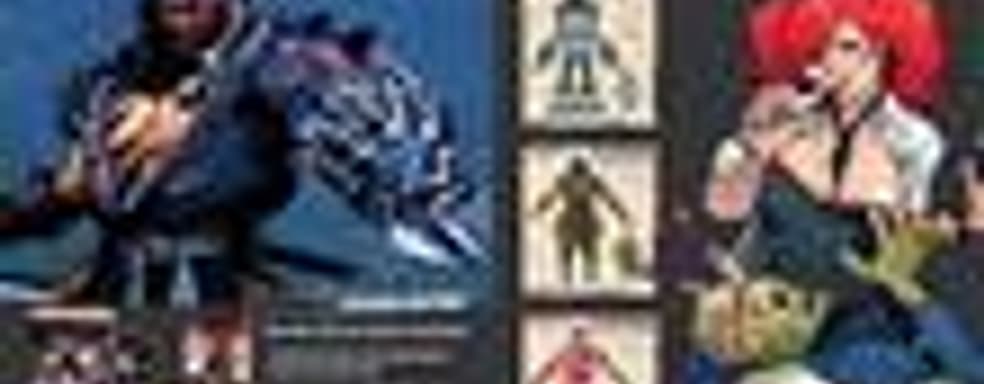 Yaiba: Ninja Gaiden Z перенесли на март. Special Edition издание