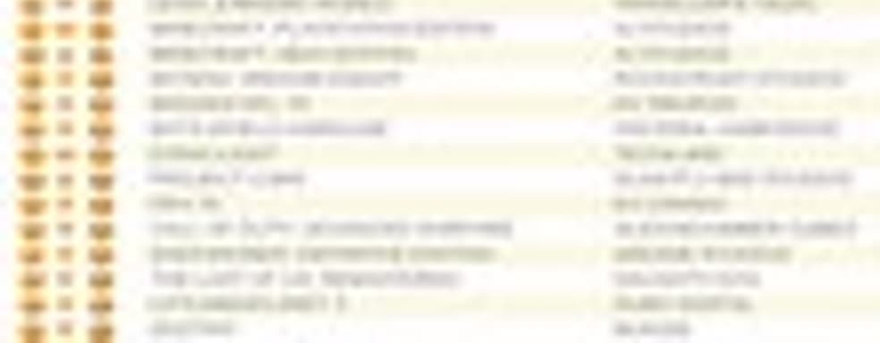 Metal Gear Solid V: The Phantom Pain продемонстрировал отличный старт в Соединенном Королевстве