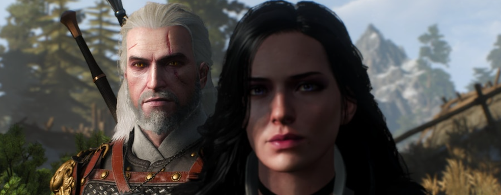 Похоже, у CDPR возникли проблемы с Unreal Engine 5 при создании открытого мира. Даниэль Вавра рассказал о беседе с коллегой