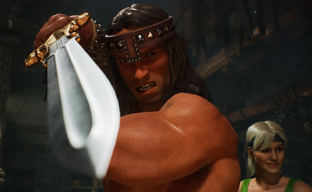 Mortal Kombat 1 может получить DLC с новыми бойцами Kombat Pack 3 — датамайнер