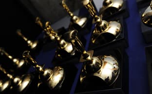 Названы победители Golden Joystick Awards 2021. Хит Capcom не дал конкурентам шанса