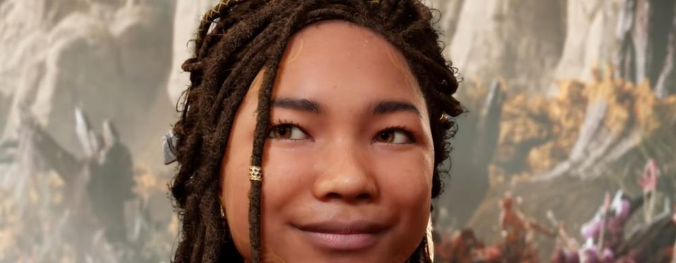 Игровой консультант грозится уничтожить карьеру любого разработчика, выступающего против повестки