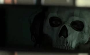 Выход рангового режима в Modern Warfare 3 перенесли