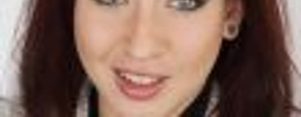 Сценарист The Witcher 3 считает, что будущее игр не в VR, а в «аутентичности» и «реализме»