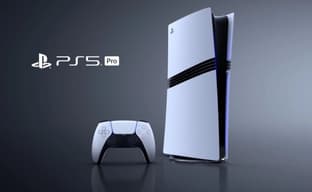 Названы даты публикаций распаковок и обзоров PlayStation 5 Pro