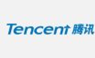 Стоимость Tencent превысила $500 миллиардов