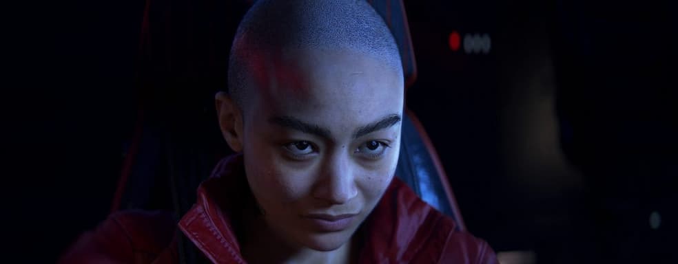 Нил Дракманн пожаловался, что ему было тяжело постоянно слушать жалобы игроков на ремастеры и ремейки