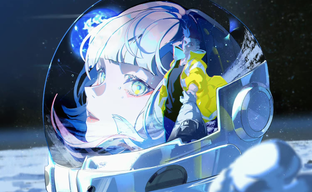 Онлайн Cyberpunk 2077 в Steam превысил 135 тысяч человек. Игра лидирует по продажам почти во всём мире