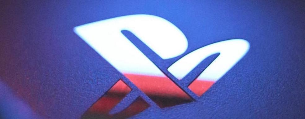 Sony снова создает проблемы для фанатов из России, свежий анонс Blizzard на русском языке — самое интересное за 19 апреля