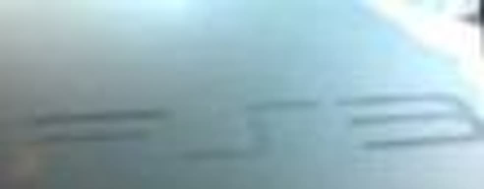 PS3 Slim в магазинах Филиппин