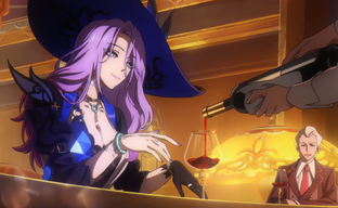 Update 2.7 Star Jade for Honkai Star Rail. Fans calculated how many Warps can be earned without donating and with investments