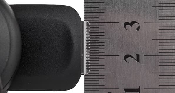 Роторная электробритва Remington XR1330