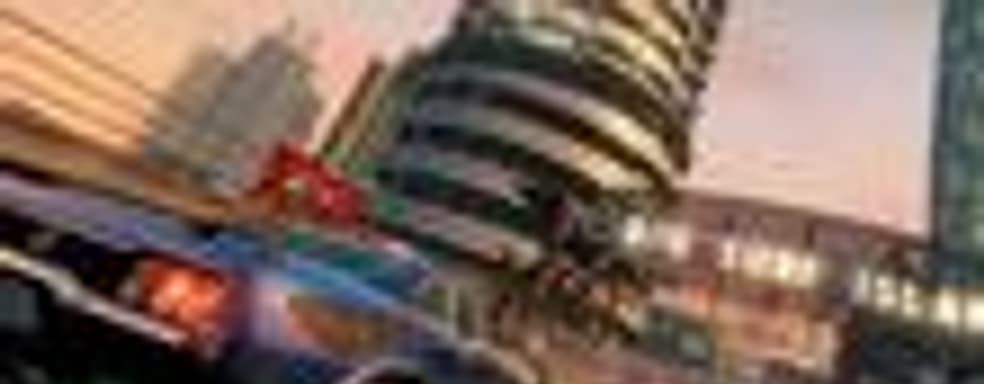 Новые скриншоты (Resident Evil 5, King of Fighters XII,  Burnout Paradise)