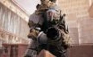 Студия-разработчик Darksiders 3 делает кооперативный боевик Remnant: From the Ashes