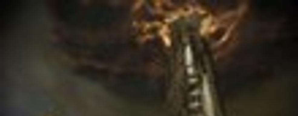 Враги Шеппарда в Mass Effect 2