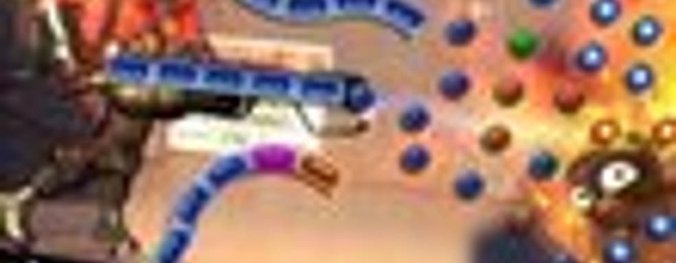 PopCap: грань между казуалами и core-игроками стирается