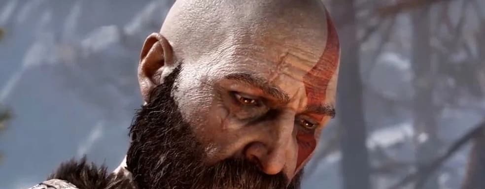 There will be no God of War movie or series