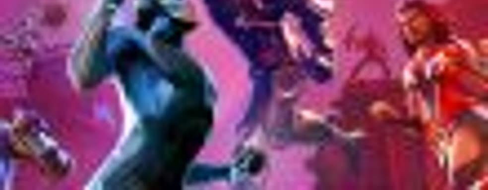 Microsoft, Psyonix, Activision Blizzard и Bethesda о решении Sony поддержать кроссплей между консолями