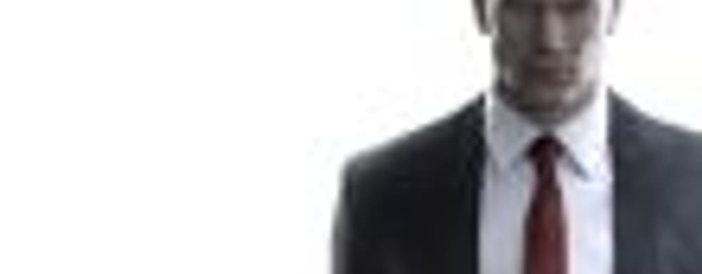 Трейлер Hitman 2 с демонстрацией локаций игры