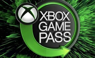 Подтверждены 6 апрельских игр в Game Pass