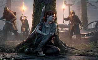 Датамайнер выяснил, что мультиплеер The Last of Us 2 — Королевская битва