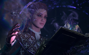 Безумие вокруг Baldur's Gate 3 набирает обороты. Фанаты Xbox видят заговор, а на PlayStation радуются замене Starfield