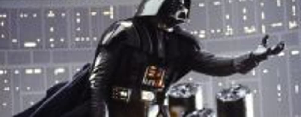 EA обещает доселе невиданные элементы механики в новом проекте от Джейд Реймонд