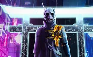 Создатель Resident Evil готов сделать ещё одну игру