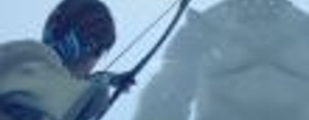 Prey for the Gods переименовали, чтобы избежать судебных тяжб с ZeniMax