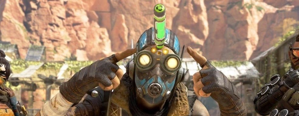 EA разрешила игрокам из России и Беларуси участвовать в турнирах, но только если они уедут из своих стран