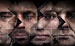 Дэвид Кейдж о Heavy Rain Chronicles