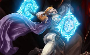 Vampire Survivors покинет ранний доступ в октябре и получит поддержку русского языка