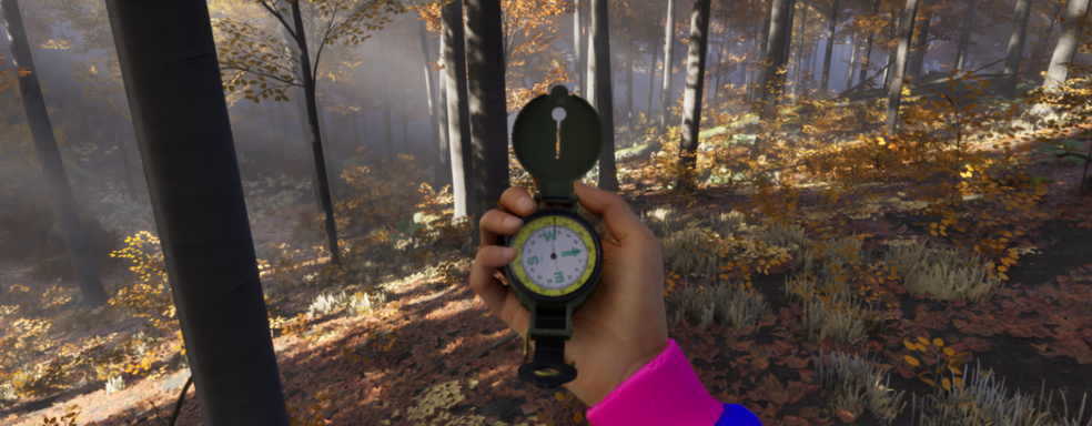 Создатель PUBG разрабатывает три игры — для одной вышла технодемка с 69% отрицательных отзывов в Steam