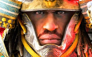 Продюсер Ubisoft: половина команды Assassin's Creed Shadows ранее не работала над играми