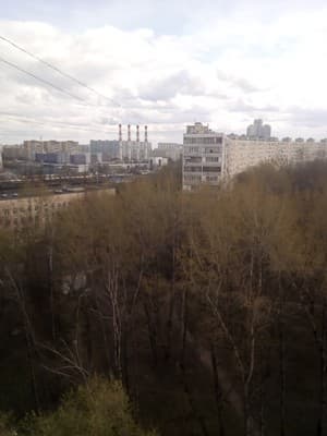 смартфон Leagoo Shark 1