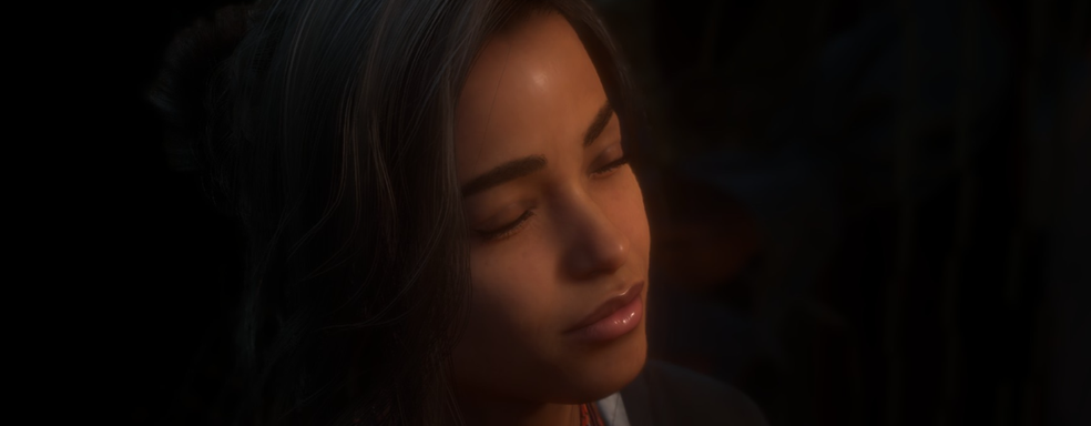 Акционер Square Enix задал вопрос о сотрудничестве со Sweet Baby Inc. Инвестор переживает за свои деньги