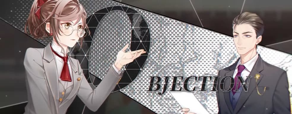 От создателей Genshin Impact. Начинается бета-тестирование «детективной гачи» Tears of Themis