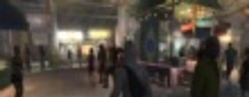 Слух: место действия новой части Assassin's Creed - Бразилия