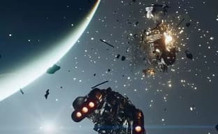 Еще один сюрприз на QuakeCon 2024: Doom проник в Starfield