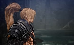 Мясорубка с чудовищами. В новом трейлере The First Berserker: Khazan показали сражения с боссами