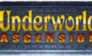 Анонс Underworld Ascension