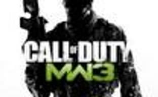 Robert Bowling о движке Modern Warfare 3