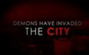 Трейлер Shin Megami Tensei: Devil Survivor Overclocked 