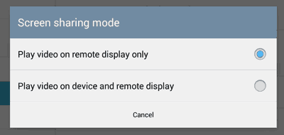 Обзор планшета Asus Transformer Pad Infinity. Тестирование дисплея