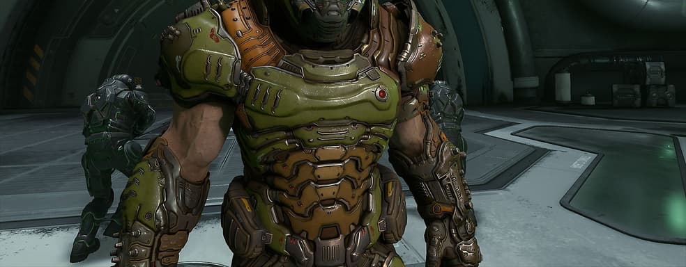 id Software, Bungie и Google не сдержали обещаний в STADIA и пойдут в суд