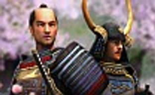 Age of Empires 3: Asian Dynasties – этнические закуски