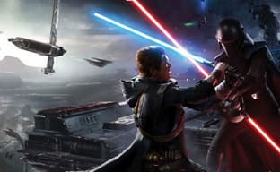 Продолжение Star Wars Jedi: Fallen Order не покажут на EA Play