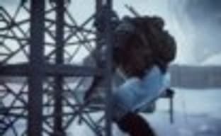 Launch-трейлер Battlefield 4 - Final Stand DLC 